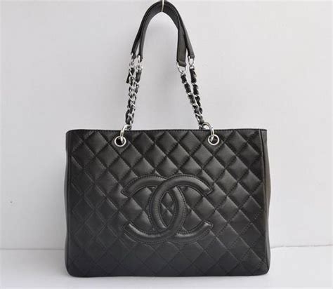 chanel bags real|chanel handbags clearance or outlet.